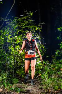 BIB: 
                            <button type="button" onclick="openModal(19382998)" class="btn btn-primary btn-sm float-right btn-popup" data-toggle="modal" data-target=".modal-high-quality">
                        <i class="fas fa-shopping-cart"></i> Add to Cart
                    </button>
                                            <button type="button" onclick="isThisMe(19382998, true)" class="btn btn-success btn-sm float-right btn-popup btn-isme hidden" data-toggle="tooltip" data-placement="bottom" title="นี่คือรูปของคุณใช่ไหม คลิกที่นี่เพื่อเอาเข้าอัลบั้ม">
                        <i class="fas fa-plus"></i> Add to album
                    </button>
                    <button type="button" onclick="isThisMe(19382998, false)" class="btn btn-warning btn-sm float-right btn-popup btn-isnotme hidden">
                        <i class="fas fa-ban"></i> Remove from album
                    </button>